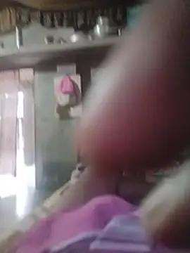couplesexybhabin Webbikameraesitys