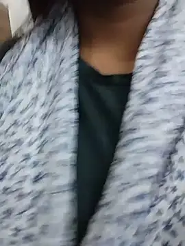 Laxmi_89's Live XXX Chat