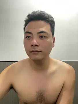 SYT_bingbing 웹캠 쇼