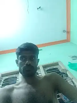 boy___Hot 现场XXX聊天