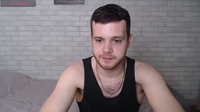 Alexxx_horny ওয়েবক্যাম শো