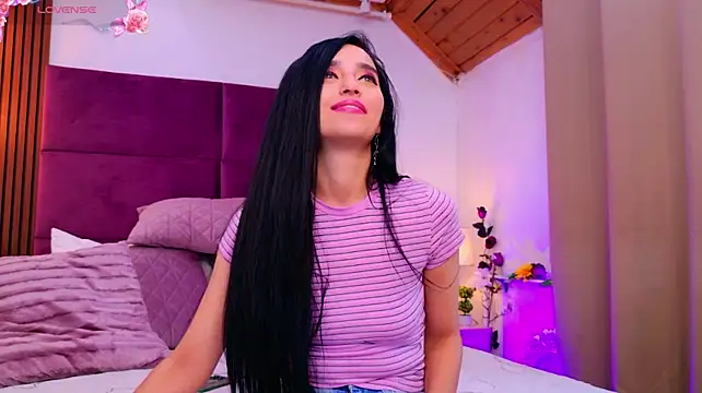 VanessaAngeln Live XXX chat