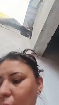 XXX chat uživo modela natacha_wolf