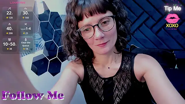 Chat XXX Live Valery_More__