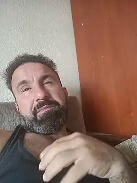Živý XXX chat arda096