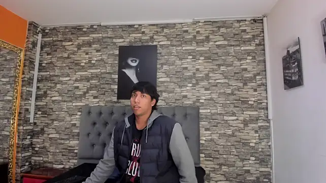 jhoan_evanss webkamerás műsora