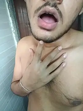 دردشة Adityasighn الجنسية المباشرة