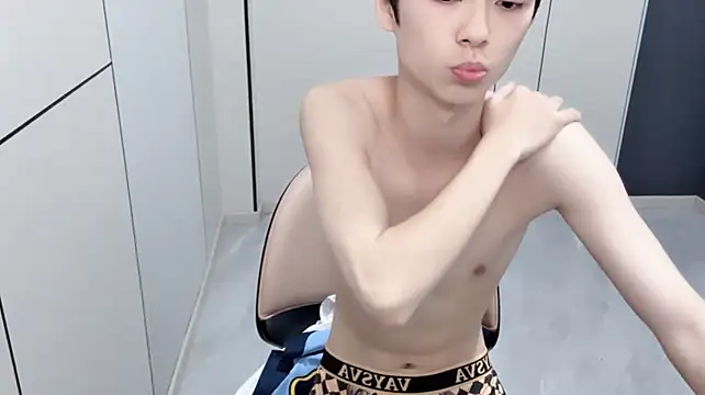 Chat XXX Live T2028T