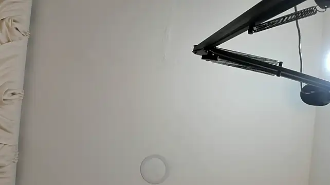 sarita_loven Adlı Modelin Web Kamerası Şovu