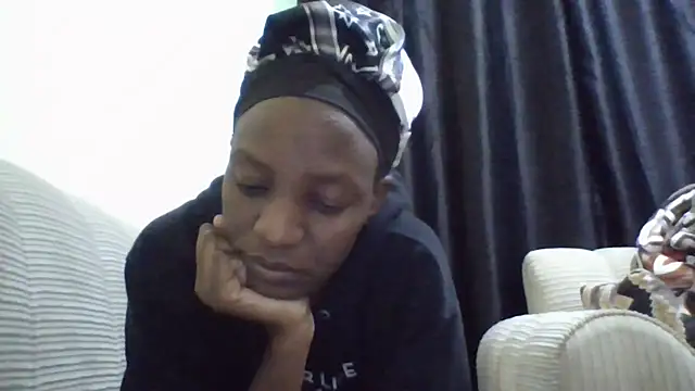 Cummin_Szn Webcam show