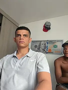 cash_master_daniel XXX чат на живо