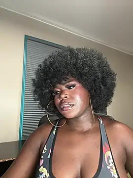 WomanNextdoor1's Live XXX Chat