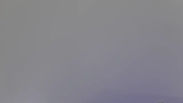 Živý XXX chat Felicia_De
