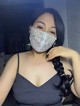 fenger88 现场XXX聊天