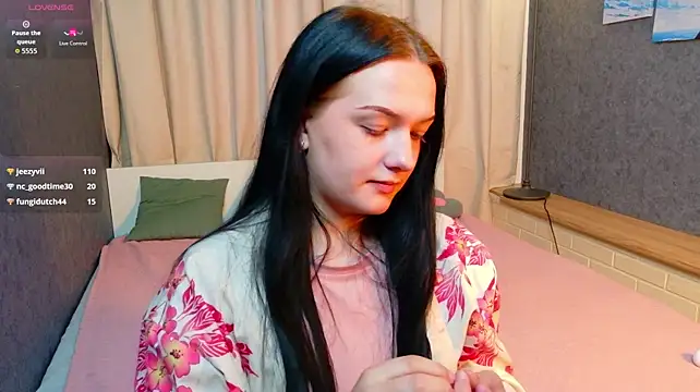 Grand_Vita Live XXX Chat