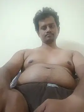 Chat XXX en directo de Long_Laster