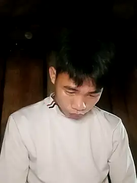 Nhyy_xx 网络视讯表演