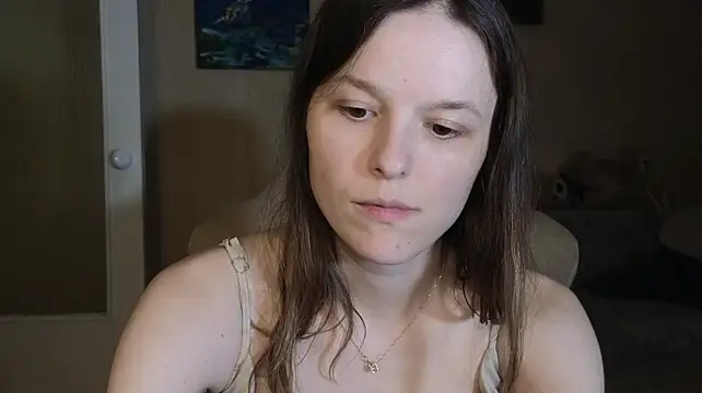Nate__ Chat XXX live