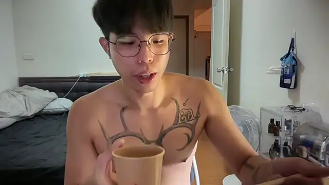 Zuii_310 现场XXX聊天