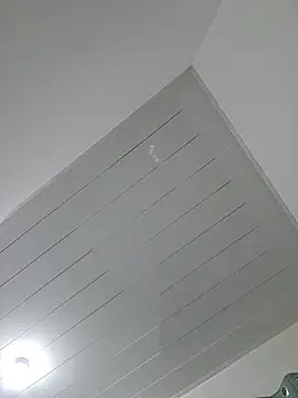 wx369369 现场XXX聊天