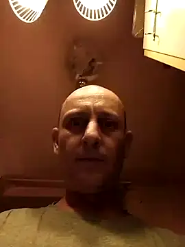 Živý XXX chat MythicalHonesty40