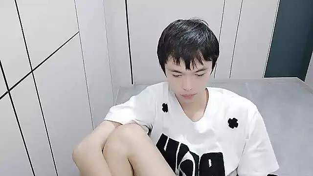 T2028T 现场XXX聊天