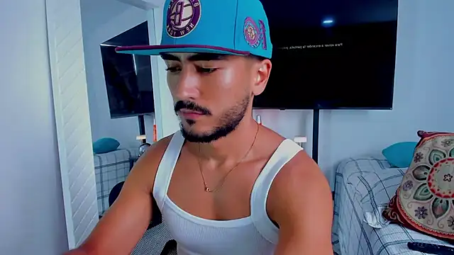 แชท XXX สดของ david__johnson372