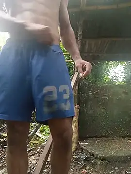 Kesurra Obrolan Langsung XXX