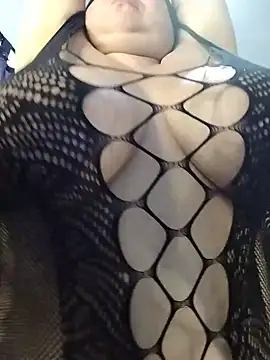 Chat XXX en directo de LucyDiamonds1