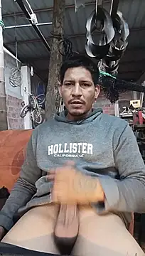Chat XXX en directo de cielo420