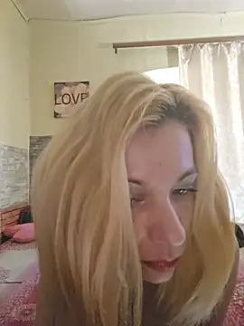 Онлайн чат XXX wildlia