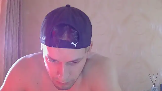 frama666 – Naživo XXX chat