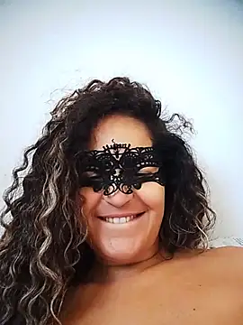 Chat +18 de RaphinhaSanches ao vivo