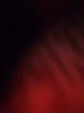 Rastaking_のライブXXXチャット