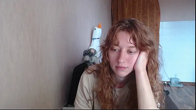 Chat XXX en directo de helicobacter_pylori