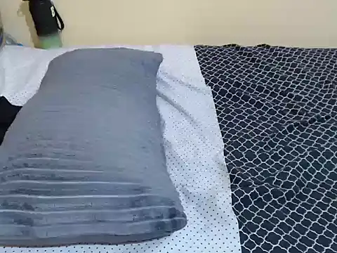 lynnsee: απευθείας συνομιλία ΧΧΧ