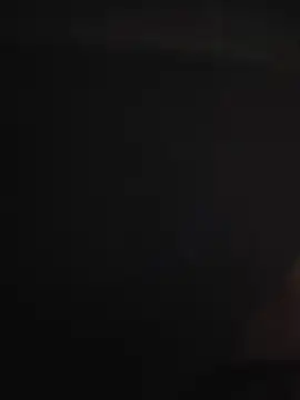 Chat +18 de tokyobelle ao vivo