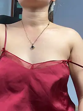 Chatroom XXX en direct de L_We