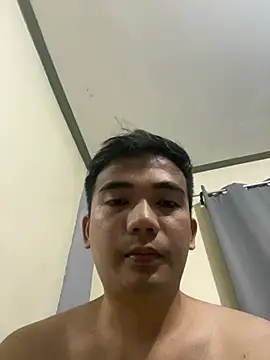 jeff_wild Obrolan Langsung XXX