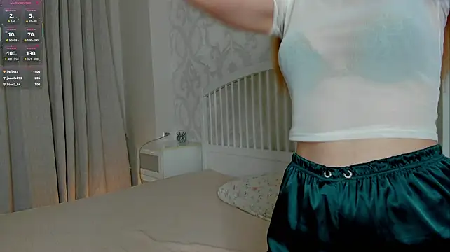Eva__Lewis Live XXX-chat