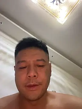 MM-VV888 Show in webcam