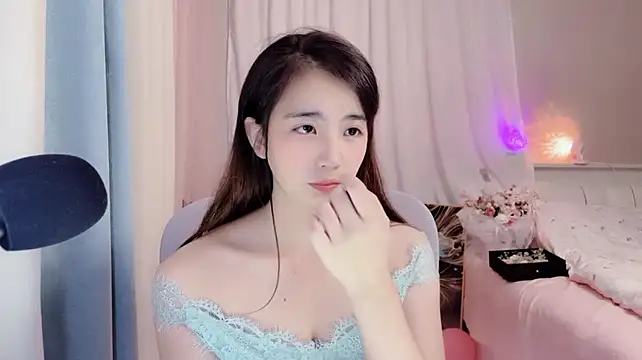 Chat XXX en directo de amy-6668