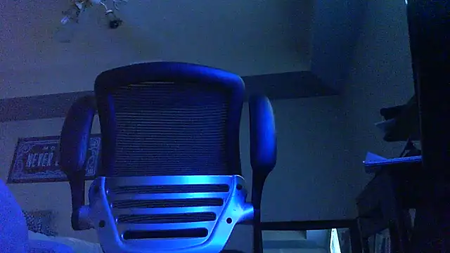 Chat +18 de SlickDickyadown ao vivo