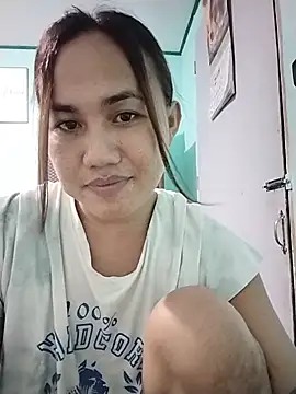 sexyts69xx's Webcam Show