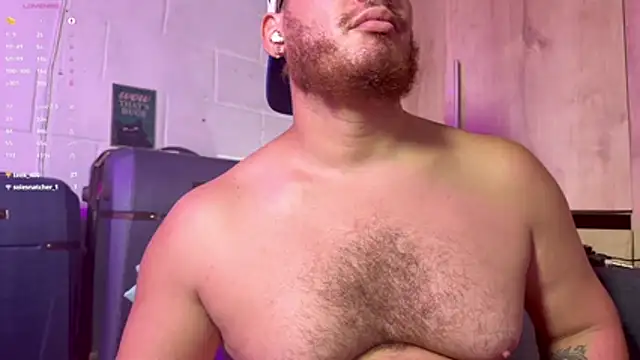 anotherbigboy_: απευθείας συνομιλία ΧΧΧ