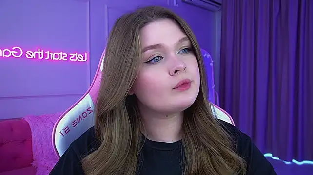 Chatroom XXX en direct de CrystalLyons