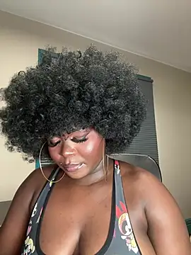 Chat XXX ao vivo de WomanNextdoor1