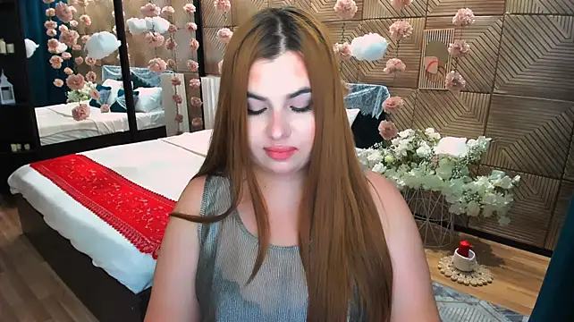 EnlightenmentOfLove Live XXX Chat