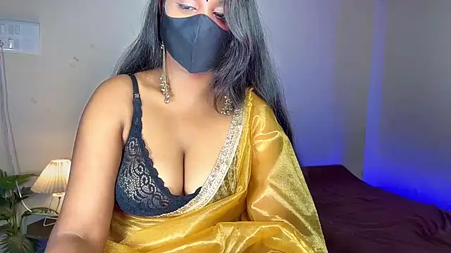 Pinku_shine Live XXX Chat