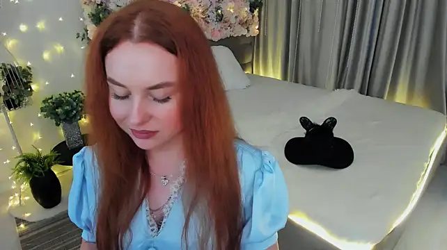 AirySilhouetten Live XXX chat
